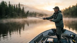 How to Fish for Bass: Complete Techniques & Strategies 9 wp media bassfishingtechniques net 74ea683c