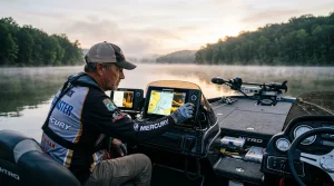 wp media bassfishingtechniques net ac813ce9